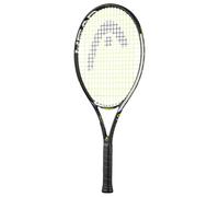 Head Racket Racchetta Da Tennis Junior Ig Speed 25
