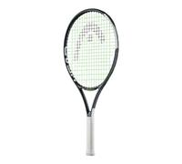 Racchetta Head IG Speed 25" Junior 2026
