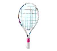Head Racket Racchetta Da Tennis Junior Paw 17