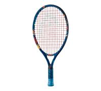 Racchetta junior Head Paw 19 (0000)