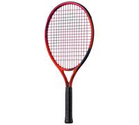 Head Racchetta da tennis Radical Jr 21 2023 SC05
