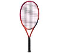 Head Racket Racchetta Da Tennis Junior Radical 25