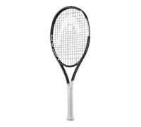 Head Racchetta da tennis Speed 2026 Junior Nero 0