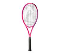 Head Racket Racchetta Da Tennis Mx Attitude Comp
