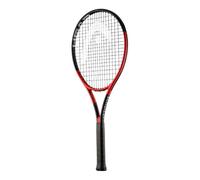 Racchetta Tennis Head MX Attitude SUPRM - red (2)