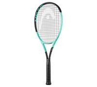 Head Racket Racchetta Da Tennis Non Incordata Boom Mp L 2024