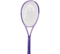 Head Boom MP L Alternate - racchetta tennis Purple U30