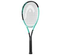Head Racket Racchetta Da Tennis Non Incordata Boom Pro 2024