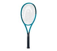 Head Racket Racchetta Da Tennis Non Incordata Boom Pro 2026