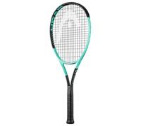Head Racket Racchetta Da Tennis Non Incordata Boom Team 2024