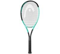 Head Racket Racchetta Da Tennis Non Incordata Boom Team L 2024