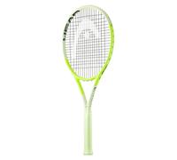 Head Racket Racchetta Da Tennis Non Incordata Extreme Elite