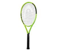 Head Racket Racchetta Da Tennis Non Incordata Extreme Mp 2026