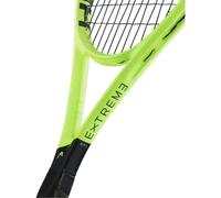 Head Racket Racchetta Da Tennis Non Incordata Extreme Mp L 2026