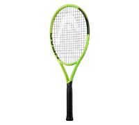 Head Racket Racchetta Da Tennis Non Incordata Extreme Mp Ul 2026