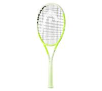 Head Racket Racchetta Da Tennis Non Incordata Extreme Pro 2024