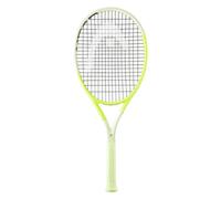Head Racket Racchetta Da Tennis Non Incordata Extreme Team