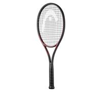 Head Racket Racchetta Da Tennis Non Incordata Prestige Mp L 2023