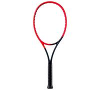 Head Racket Racchetta Da Tennis Non Incordata Radical Pro 2023 Mp400