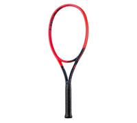 Head Racket Racchetta Da Tennis Non Incordata Radical Team L 2023