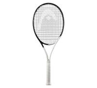 Head Racket Racchetta Da Tennis Non Incordata Speed Pro 2022