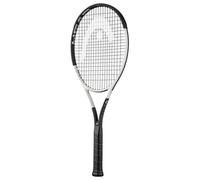 Head Racket Racchetta Da Tennis Non Incordata Speed Pro 2024
