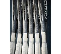 Head Racket Racchetta Da Tennis Non Incordata Speed Pro 2026