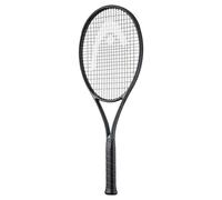 Head Racket Racchetta Da Tennis Non Incordata Speed Pro Legend