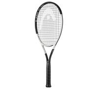 Head Racket Racchetta Da Tennis Non Incordata Speed Team 2024