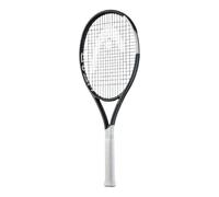 Head Racket Speed Elite 2026 Tennis Racket Nero 2