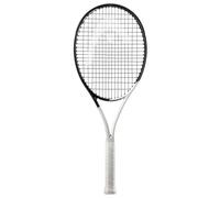 Head Racket Racchetta Da Tennis Speed Mp 2022