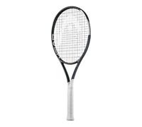 Head Racket Racchetta Da Tennis Speed Mp 2026