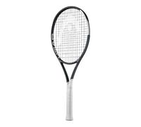 Head Racket Racchetta Da Tennis Speed Mp L 2026