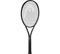 Head Racket Racchetta Da Tennis Speed Pro Legend 2025