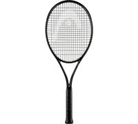 Racchetta Head Speed Pro Legend 2025