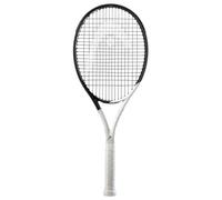 Head Racket Racchetta Da Tennis Speed Team 2022