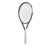 Racchetta Tennis Head Speed Team 2026 (1)