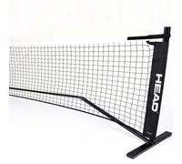 Head Racket Rete Di Ricambio Mini Tennis 6.1 M