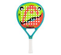 Head Racket Rete Mini Tennis 6.1 M