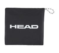 Head Racket Sacca Da Palestra Tour