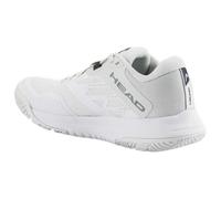 Head Racket Scarpe Da Padel Motion 1.5