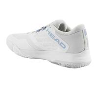 Head Racket Scarpe Da Padel Motion Team 1.5