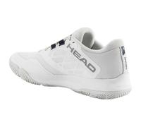 Head Racket Scarpe Da Padel Motion Team 1.5