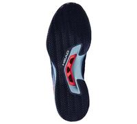 Head Racket Scarpe Da Padel Sprint Pro 3.0 Sanyo