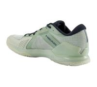 Head Racket Scarpe Da Padel Sprint Pro 4.0