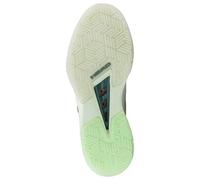 Head Racket Scarpe Da Padel Sprint Pro 4.0