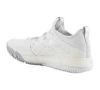 Head Racket Scarpe Da Pickleball Motion