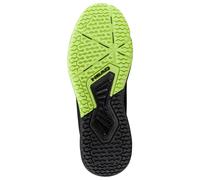 Head Racket Scarpe Da Pickleball Motion Pro