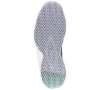 Head Racket Scarpe Per Terra Battuta Revolt Pro 4.5 Clay