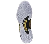 Head Sprint Pro 3.5 Scarpa Per Terra Rossa Uomini 42